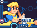 遊戲Feed the Beet