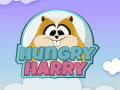 遊戲Hungry Harry
