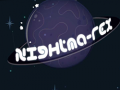 遊戲Nightma-Rex