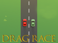 遊戲Drag Race