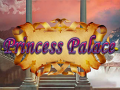 遊戲Princess Palace