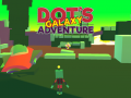 遊戲Dot's Galaxy Adventure