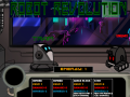 遊戲Robot Revolution