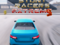 遊戲Stunt Racers Extreme 2