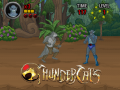 遊戲Thundercats: The Rescue