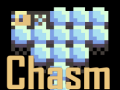 遊戲Chasm