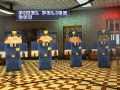 遊戲Pixel Police Gun