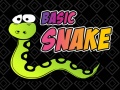 遊戲Basic Snake
