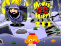遊戲Monkey Go Happy Stage 211