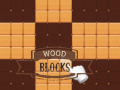 遊戲Wood Blocks