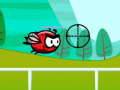 遊戲Shooting Birds