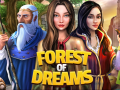遊戲Forest of Dreams