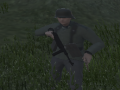 遊戲Soviet Sniper