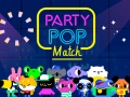 遊戲Party Pop Match