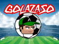 遊戲Golazaso