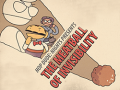 遊戲The Meatball of Invisibility