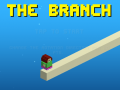 遊戲The Branch