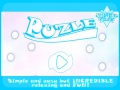 遊戲Puzzle