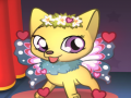 遊戲Princess Pet Studio