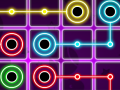 遊戲Neon Stream