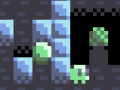 遊戲Covering holes
