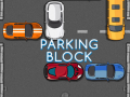 遊戲Parking Block