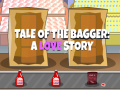 遊戲Tale of the Bagger: A Love Story