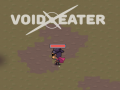 遊戲Void Eater