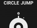 遊戲Circle Jump