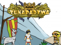 遊戲Tunapadtwa