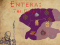 遊戲Entera: The Decay