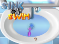 遊戲Sink or Swim