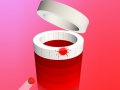 遊戲Paint Hit