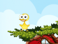 遊戲Happy Chicken Jump