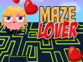 遊戲Maze Lover