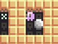 遊戲Wall shuffle