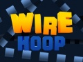 遊戲Wire Hoop