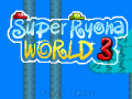 遊戲Super Ryona World 3