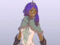 遊戲Empress Creator