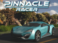 遊戲Pinnacle Racer