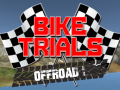 遊戲Bike Trials Offroad