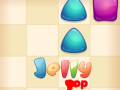 遊戲Jelly Pop