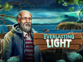 遊戲Everlasting Light