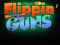 遊戲Flippin' Guns