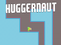 遊戲Huggernaut