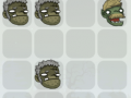 遊戲Zombie Mutation