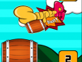 遊戲Superpig Blast