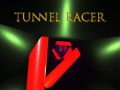 遊戲Tunnel Racer