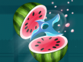 遊戲Fruit Master