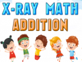遊戲X-Ray math addition